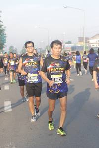 BIB: 10635
                            <button type="button" onclick="openModal(3694363)" class="btn btn-primary btn-sm float-right btn-popup" data-toggle="modal" data-target=".modal-high-quality">
                        <i class="fas fa-shopping-cart"></i> Add to Cart
                    </button>
                                            <button type="button" onclick="isThisMe(3694363, true)" class="btn btn-success btn-sm float-right btn-popup btn-isme hidden" data-toggle="tooltip" data-placement="bottom" title="นี่คือรูปของคุณใช่ไหม คลิกที่นี่เพื่อเอาเข้าอัลบั้ม">
                        <i class="fas fa-plus"></i> Add to album
                    </button>
                    <button type="button" onclick="isThisMe(3694363, false)" class="btn btn-warning btn-sm float-right btn-popup btn-isnotme hidden">
                        <i class="fas fa-ban"></i> Remove from album
                    </button>