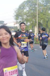 BIB: 10087, 1211
                            <button type="button" onclick="openModal(3691869)" class="btn btn-primary btn-sm float-right btn-popup" data-toggle="modal" data-target=".modal-high-quality">
                        <i class="fas fa-shopping-cart"></i> Add to Cart
                    </button>
                                            <button type="button" onclick="isThisMe(3691869, true)" class="btn btn-success btn-sm float-right btn-popup btn-isme hidden" data-toggle="tooltip" data-placement="bottom" title="นี่คือรูปของคุณใช่ไหม คลิกที่นี่เพื่อเอาเข้าอัลบั้ม">
                        <i class="fas fa-plus"></i> Add to album
                    </button>
                    <button type="button" onclick="isThisMe(3691869, false)" class="btn btn-warning btn-sm float-right btn-popup btn-isnotme hidden">
                        <i class="fas fa-ban"></i> Remove from album
                    </button>