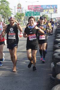 BIB: 41130, 143, 4139
                            <button type="button" onclick="openModal(3671518)" class="btn btn-primary btn-sm float-right btn-popup" data-toggle="modal" data-target=".modal-high-quality">
                        <i class="fas fa-shopping-cart"></i> Add to Cart
                    </button>
                                            <button type="button" onclick="isThisMe(3671518, true)" class="btn btn-success btn-sm float-right btn-popup btn-isme hidden" data-toggle="tooltip" data-placement="bottom" title="นี่คือรูปของคุณใช่ไหม คลิกที่นี่เพื่อเอาเข้าอัลบั้ม">
                        <i class="fas fa-plus"></i> Add to album
                    </button>
                    <button type="button" onclick="isThisMe(3671518, false)" class="btn btn-warning btn-sm float-right btn-popup btn-isnotme hidden">
                        <i class="fas fa-ban"></i> Remove from album
                    </button>