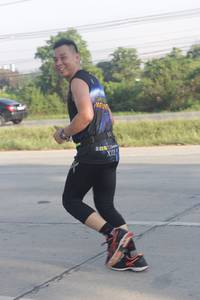 BIB: 
                            <button type="button" onclick="openModal(3695886)" class="btn btn-primary btn-sm float-right btn-popup" data-toggle="modal" data-target=".modal-high-quality">
                        <i class="fas fa-shopping-cart"></i> Add to Cart
                    </button>
                                            <button type="button" onclick="isThisMe(3695886, true)" class="btn btn-success btn-sm float-right btn-popup btn-isme hidden" data-toggle="tooltip" data-placement="bottom" title="นี่คือรูปของคุณใช่ไหม คลิกที่นี่เพื่อเอาเข้าอัลบั้ม">
                        <i class="fas fa-plus"></i> Add to album
                    </button>
                    <button type="button" onclick="isThisMe(3695886, false)" class="btn btn-warning btn-sm float-right btn-popup btn-isnotme hidden">
                        <i class="fas fa-ban"></i> Remove from album
                    </button>