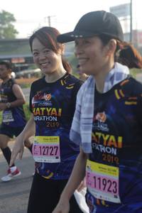 BIB: 105, 2019, 12727, 11923
                            <button type="button" onclick="openModal(3695424)" class="btn btn-primary btn-sm float-right btn-popup" data-toggle="modal" data-target=".modal-high-quality">
                        <i class="fas fa-shopping-cart"></i> Add to Cart
                    </button>
                                            <button type="button" onclick="isThisMe(3695424, true)" class="btn btn-success btn-sm float-right btn-popup btn-isme hidden" data-toggle="tooltip" data-placement="bottom" title="นี่คือรูปของคุณใช่ไหม คลิกที่นี่เพื่อเอาเข้าอัลบั้ม">
                        <i class="fas fa-plus"></i> Add to album
                    </button>
                    <button type="button" onclick="isThisMe(3695424, false)" class="btn btn-warning btn-sm float-right btn-popup btn-isnotme hidden">
                        <i class="fas fa-ban"></i> Remove from album
                    </button>