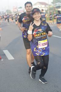 BIB: 2019, 12565
                            <button type="button" onclick="openModal(3693311)" class="btn btn-primary btn-sm float-right btn-popup" data-toggle="modal" data-target=".modal-high-quality">
                        <i class="fas fa-shopping-cart"></i> Add to Cart
                    </button>
                                            <button type="button" onclick="isThisMe(3693311, true)" class="btn btn-success btn-sm float-right btn-popup btn-isme hidden" data-toggle="tooltip" data-placement="bottom" title="นี่คือรูปของคุณใช่ไหม คลิกที่นี่เพื่อเอาเข้าอัลบั้ม">
                        <i class="fas fa-plus"></i> Add to album
                    </button>
                    <button type="button" onclick="isThisMe(3693311, false)" class="btn btn-warning btn-sm float-right btn-popup btn-isnotme hidden">
                        <i class="fas fa-ban"></i> Remove from album
                    </button>