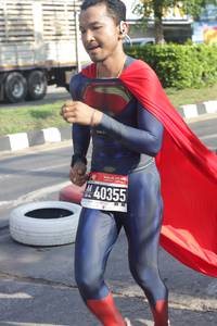 BIB: 40355, 
                            <button type="button" onclick="openModal(3672864)" class="btn btn-primary btn-sm float-right btn-popup" data-toggle="modal" data-target=".modal-high-quality">
                        <i class="fas fa-shopping-cart"></i> Add to Cart
                    </button>
                                            <button type="button" onclick="isThisMe(3672864, true)" class="btn btn-success btn-sm float-right btn-popup btn-isme hidden" data-toggle="tooltip" data-placement="bottom" title="นี่คือรูปของคุณใช่ไหม คลิกที่นี่เพื่อเอาเข้าอัลบั้ม">
                        <i class="fas fa-plus"></i> Add to album
                    </button>
                    <button type="button" onclick="isThisMe(3672864, false)" class="btn btn-warning btn-sm float-right btn-popup btn-isnotme hidden">
                        <i class="fas fa-ban"></i> Remove from album
                    </button>