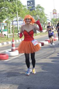 BIB: 
                            <button type="button" onclick="openModal(3668177)" class="btn btn-primary btn-sm float-right btn-popup" data-toggle="modal" data-target=".modal-high-quality">
                        <i class="fas fa-shopping-cart"></i> Add to Cart
                    </button>
                                            <button type="button" onclick="isThisMe(3668177, true)" class="btn btn-success btn-sm float-right btn-popup btn-isme hidden" data-toggle="tooltip" data-placement="bottom" title="นี่คือรูปของคุณใช่ไหม คลิกที่นี่เพื่อเอาเข้าอัลบั้ม">
                        <i class="fas fa-plus"></i> Add to album
                    </button>
                    <button type="button" onclick="isThisMe(3668177, false)" class="btn btn-warning btn-sm float-right btn-popup btn-isnotme hidden">
                        <i class="fas fa-ban"></i> Remove from album
                    </button>