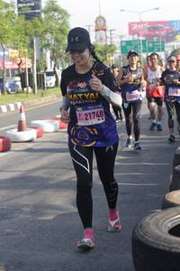 BIB: 
                            <button type="button" onclick="openModal(3670447)" class="btn btn-primary btn-sm float-right btn-popup" data-toggle="modal" data-target=".modal-high-quality">
                        <i class="fas fa-shopping-cart"></i> Add to Cart
                    </button>
                                            <button type="button" onclick="isThisMe(3670447, true)" class="btn btn-success btn-sm float-right btn-popup btn-isme hidden" data-toggle="tooltip" data-placement="bottom" title="นี่คือรูปของคุณใช่ไหม คลิกที่นี่เพื่อเอาเข้าอัลบั้ม">
                        <i class="fas fa-plus"></i> Add to album
                    </button>
                    <button type="button" onclick="isThisMe(3670447, false)" class="btn btn-warning btn-sm float-right btn-popup btn-isnotme hidden">
                        <i class="fas fa-ban"></i> Remove from album
                    </button>