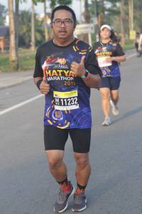 BIB: 2015, 11232
                            <button type="button" onclick="openModal(3691804)" class="btn btn-primary btn-sm float-right btn-popup" data-toggle="modal" data-target=".modal-high-quality">
                        <i class="fas fa-shopping-cart"></i> Add to Cart
                    </button>
                                            <button type="button" onclick="isThisMe(3691804, true)" class="btn btn-success btn-sm float-right btn-popup btn-isme hidden" data-toggle="tooltip" data-placement="bottom" title="นี่คือรูปของคุณใช่ไหม คลิกที่นี่เพื่อเอาเข้าอัลบั้ม">
                        <i class="fas fa-plus"></i> Add to album
                    </button>
                    <button type="button" onclick="isThisMe(3691804, false)" class="btn btn-warning btn-sm float-right btn-popup btn-isnotme hidden">
                        <i class="fas fa-ban"></i> Remove from album
                    </button>