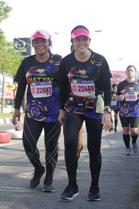 BIB: 22488, 22087, 2211
                            <button type="button" onclick="openModal(3672273)" class="btn btn-primary btn-sm float-right btn-popup" data-toggle="modal" data-target=".modal-high-quality">
                        <i class="fas fa-shopping-cart"></i> Add to Cart
                    </button>
                                            <button type="button" onclick="isThisMe(3672273, true)" class="btn btn-success btn-sm float-right btn-popup btn-isme hidden" data-toggle="tooltip" data-placement="bottom" title="นี่คือรูปของคุณใช่ไหม คลิกที่นี่เพื่อเอาเข้าอัลบั้ม">
                        <i class="fas fa-plus"></i> Add to album
                    </button>
                    <button type="button" onclick="isThisMe(3672273, false)" class="btn btn-warning btn-sm float-right btn-popup btn-isnotme hidden">
                        <i class="fas fa-ban"></i> Remove from album
                    </button>