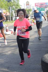 BIB: 
                            <button type="button" onclick="openModal(3672095)" class="btn btn-primary btn-sm float-right btn-popup" data-toggle="modal" data-target=".modal-high-quality">
                        <i class="fas fa-shopping-cart"></i> Add to Cart
                    </button>
                                            <button type="button" onclick="isThisMe(3672095, true)" class="btn btn-success btn-sm float-right btn-popup btn-isme hidden" data-toggle="tooltip" data-placement="bottom" title="นี่คือรูปของคุณใช่ไหม คลิกที่นี่เพื่อเอาเข้าอัลบั้ม">
                        <i class="fas fa-plus"></i> Add to album
                    </button>
                    <button type="button" onclick="isThisMe(3672095, false)" class="btn btn-warning btn-sm float-right btn-popup btn-isnotme hidden">
                        <i class="fas fa-ban"></i> Remove from album
                    </button>