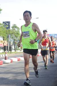 BIB: 21439
                            <button type="button" onclick="openModal(3672481)" class="btn btn-primary btn-sm float-right btn-popup" data-toggle="modal" data-target=".modal-high-quality">
                        <i class="fas fa-shopping-cart"></i> Add to Cart
                    </button>
                                            <button type="button" onclick="isThisMe(3672481, true)" class="btn btn-success btn-sm float-right btn-popup btn-isme hidden" data-toggle="tooltip" data-placement="bottom" title="นี่คือรูปของคุณใช่ไหม คลิกที่นี่เพื่อเอาเข้าอัลบั้ม">
                        <i class="fas fa-plus"></i> Add to album
                    </button>
                    <button type="button" onclick="isThisMe(3672481, false)" class="btn btn-warning btn-sm float-right btn-popup btn-isnotme hidden">
                        <i class="fas fa-ban"></i> Remove from album
                    </button>