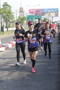 BIB: 1322, 2207
                            <button type="button" onclick="openModal(3671959)" class="btn btn-primary btn-sm float-right btn-popup" data-toggle="modal" data-target=".modal-high-quality">
                        <i class="fas fa-shopping-cart"></i> Add to Cart
                    </button>
                                            <button type="button" onclick="isThisMe(3671959, true)" class="btn btn-success btn-sm float-right btn-popup btn-isme hidden" data-toggle="tooltip" data-placement="bottom" title="นี่คือรูปของคุณใช่ไหม คลิกที่นี่เพื่อเอาเข้าอัลบั้ม">
                        <i class="fas fa-plus"></i> Add to album
                    </button>
                    <button type="button" onclick="isThisMe(3671959, false)" class="btn btn-warning btn-sm float-right btn-popup btn-isnotme hidden">
                        <i class="fas fa-ban"></i> Remove from album
                    </button>