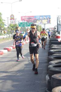 BIB: 
                            <button type="button" onclick="openModal(3672221)" class="btn btn-primary btn-sm float-right btn-popup" data-toggle="modal" data-target=".modal-high-quality">
                        <i class="fas fa-shopping-cart"></i> Add to Cart
                    </button>
                                            <button type="button" onclick="isThisMe(3672221, true)" class="btn btn-success btn-sm float-right btn-popup btn-isme hidden" data-toggle="tooltip" data-placement="bottom" title="นี่คือรูปของคุณใช่ไหม คลิกที่นี่เพื่อเอาเข้าอัลบั้ม">
                        <i class="fas fa-plus"></i> Add to album
                    </button>
                    <button type="button" onclick="isThisMe(3672221, false)" class="btn btn-warning btn-sm float-right btn-popup btn-isnotme hidden">
                        <i class="fas fa-ban"></i> Remove from album
                    </button>