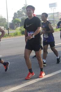 BIB: 
                            <button type="button" onclick="openModal(3695894)" class="btn btn-primary btn-sm float-right btn-popup" data-toggle="modal" data-target=".modal-high-quality">
                        <i class="fas fa-shopping-cart"></i> Add to Cart
                    </button>
                                            <button type="button" onclick="isThisMe(3695894, true)" class="btn btn-success btn-sm float-right btn-popup btn-isme hidden" data-toggle="tooltip" data-placement="bottom" title="นี่คือรูปของคุณใช่ไหม คลิกที่นี่เพื่อเอาเข้าอัลบั้ม">
                        <i class="fas fa-plus"></i> Add to album
                    </button>
                    <button type="button" onclick="isThisMe(3695894, false)" class="btn btn-warning btn-sm float-right btn-popup btn-isnotme hidden">
                        <i class="fas fa-ban"></i> Remove from album
                    </button>