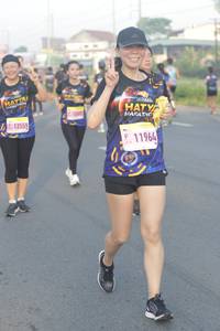 BIB: 12559, 11964
                            <button type="button" onclick="openModal(3693201)" class="btn btn-primary btn-sm float-right btn-popup" data-toggle="modal" data-target=".modal-high-quality">
                        <i class="fas fa-shopping-cart"></i> Add to Cart
                    </button>
                                            <button type="button" onclick="isThisMe(3693201, true)" class="btn btn-success btn-sm float-right btn-popup btn-isme hidden" data-toggle="tooltip" data-placement="bottom" title="นี่คือรูปของคุณใช่ไหม คลิกที่นี่เพื่อเอาเข้าอัลบั้ม">
                        <i class="fas fa-plus"></i> Add to album
                    </button>
                    <button type="button" onclick="isThisMe(3693201, false)" class="btn btn-warning btn-sm float-right btn-popup btn-isnotme hidden">
                        <i class="fas fa-ban"></i> Remove from album
                    </button>