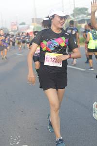 BIB: 
                            <button type="button" onclick="openModal(3691939)" class="btn btn-primary btn-sm float-right btn-popup" data-toggle="modal" data-target=".modal-high-quality">
                        <i class="fas fa-shopping-cart"></i> Add to Cart
                    </button>
                                            <button type="button" onclick="isThisMe(3691939, true)" class="btn btn-success btn-sm float-right btn-popup btn-isme hidden" data-toggle="tooltip" data-placement="bottom" title="นี่คือรูปของคุณใช่ไหม คลิกที่นี่เพื่อเอาเข้าอัลบั้ม">
                        <i class="fas fa-plus"></i> Add to album
                    </button>
                    <button type="button" onclick="isThisMe(3691939, false)" class="btn btn-warning btn-sm float-right btn-popup btn-isnotme hidden">
                        <i class="fas fa-ban"></i> Remove from album
                    </button>