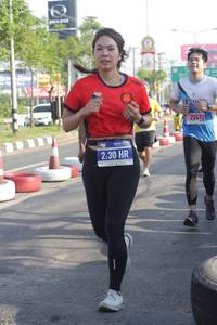 BIB: 22412, 230
                            <button type="button" onclick="openModal(3668188)" class="btn btn-primary btn-sm float-right btn-popup" data-toggle="modal" data-target=".modal-high-quality">
                        <i class="fas fa-shopping-cart"></i> Add to Cart
                    </button>
                                            <button type="button" onclick="isThisMe(3668188, true)" class="btn btn-success btn-sm float-right btn-popup btn-isme hidden" data-toggle="tooltip" data-placement="bottom" title="นี่คือรูปของคุณใช่ไหม คลิกที่นี่เพื่อเอาเข้าอัลบั้ม">
                        <i class="fas fa-plus"></i> Add to album
                    </button>
                    <button type="button" onclick="isThisMe(3668188, false)" class="btn btn-warning btn-sm float-right btn-popup btn-isnotme hidden">
                        <i class="fas fa-ban"></i> Remove from album
                    </button>