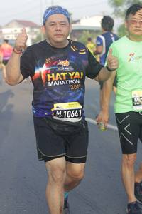 BIB: 201, 10641
                            <button type="button" onclick="openModal(3694346)" class="btn btn-primary btn-sm float-right btn-popup" data-toggle="modal" data-target=".modal-high-quality">
                        <i class="fas fa-shopping-cart"></i> Add to Cart
                    </button>
                                            <button type="button" onclick="isThisMe(3694346, true)" class="btn btn-success btn-sm float-right btn-popup btn-isme hidden" data-toggle="tooltip" data-placement="bottom" title="นี่คือรูปของคุณใช่ไหม คลิกที่นี่เพื่อเอาเข้าอัลบั้ม">
                        <i class="fas fa-plus"></i> Add to album
                    </button>
                    <button type="button" onclick="isThisMe(3694346, false)" class="btn btn-warning btn-sm float-right btn-popup btn-isnotme hidden">
                        <i class="fas fa-ban"></i> Remove from album
                    </button>