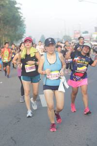 BIB: 12057
                            <button type="button" onclick="openModal(3691861)" class="btn btn-primary btn-sm float-right btn-popup" data-toggle="modal" data-target=".modal-high-quality">
                        <i class="fas fa-shopping-cart"></i> Add to Cart
                    </button>
                                            <button type="button" onclick="isThisMe(3691861, true)" class="btn btn-success btn-sm float-right btn-popup btn-isme hidden" data-toggle="tooltip" data-placement="bottom" title="นี่คือรูปของคุณใช่ไหม คลิกที่นี่เพื่อเอาเข้าอัลบั้ม">
                        <i class="fas fa-plus"></i> Add to album
                    </button>
                    <button type="button" onclick="isThisMe(3691861, false)" class="btn btn-warning btn-sm float-right btn-popup btn-isnotme hidden">
                        <i class="fas fa-ban"></i> Remove from album
                    </button>