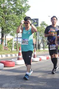 BIB: 21656, 21589
                            <button type="button" onclick="openModal(3672506)" class="btn btn-primary btn-sm float-right btn-popup" data-toggle="modal" data-target=".modal-high-quality">
                        <i class="fas fa-shopping-cart"></i> Add to Cart
                    </button>
                                            <button type="button" onclick="isThisMe(3672506, true)" class="btn btn-success btn-sm float-right btn-popup btn-isme hidden" data-toggle="tooltip" data-placement="bottom" title="นี่คือรูปของคุณใช่ไหม คลิกที่นี่เพื่อเอาเข้าอัลบั้ม">
                        <i class="fas fa-plus"></i> Add to album
                    </button>
                    <button type="button" onclick="isThisMe(3672506, false)" class="btn btn-warning btn-sm float-right btn-popup btn-isnotme hidden">
                        <i class="fas fa-ban"></i> Remove from album
                    </button>