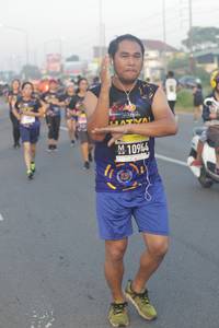 BIB: 10944, 
                            <button type="button" onclick="openModal(3691482)" class="btn btn-primary btn-sm float-right btn-popup" data-toggle="modal" data-target=".modal-high-quality">
                        <i class="fas fa-shopping-cart"></i> Add to Cart
                    </button>
                                            <button type="button" onclick="isThisMe(3691482, true)" class="btn btn-success btn-sm float-right btn-popup btn-isme hidden" data-toggle="tooltip" data-placement="bottom" title="นี่คือรูปของคุณใช่ไหม คลิกที่นี่เพื่อเอาเข้าอัลบั้ม">
                        <i class="fas fa-plus"></i> Add to album
                    </button>
                    <button type="button" onclick="isThisMe(3691482, false)" class="btn btn-warning btn-sm float-right btn-popup btn-isnotme hidden">
                        <i class="fas fa-ban"></i> Remove from album
                    </button>