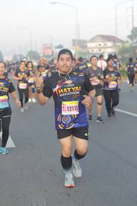 BIB: 2010, 12115
                            <button type="button" onclick="openModal(3691549)" class="btn btn-primary btn-sm float-right btn-popup" data-toggle="modal" data-target=".modal-high-quality">
                        <i class="fas fa-shopping-cart"></i> Add to Cart
                    </button>
                                            <button type="button" onclick="isThisMe(3691549, true)" class="btn btn-success btn-sm float-right btn-popup btn-isme hidden" data-toggle="tooltip" data-placement="bottom" title="นี่คือรูปของคุณใช่ไหม คลิกที่นี่เพื่อเอาเข้าอัลบั้ม">
                        <i class="fas fa-plus"></i> Add to album
                    </button>
                    <button type="button" onclick="isThisMe(3691549, false)" class="btn btn-warning btn-sm float-right btn-popup btn-isnotme hidden">
                        <i class="fas fa-ban"></i> Remove from album
                    </button>