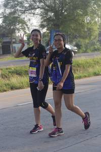 BIB: 12212, 
                            <button type="button" onclick="openModal(3695529)" class="btn btn-primary btn-sm float-right btn-popup" data-toggle="modal" data-target=".modal-high-quality">
                        <i class="fas fa-shopping-cart"></i> Add to Cart
                    </button>
                                            <button type="button" onclick="isThisMe(3695529, true)" class="btn btn-success btn-sm float-right btn-popup btn-isme hidden" data-toggle="tooltip" data-placement="bottom" title="นี่คือรูปของคุณใช่ไหม คลิกที่นี่เพื่อเอาเข้าอัลบั้ม">
                        <i class="fas fa-plus"></i> Add to album
                    </button>
                    <button type="button" onclick="isThisMe(3695529, false)" class="btn btn-warning btn-sm float-right btn-popup btn-isnotme hidden">
                        <i class="fas fa-ban"></i> Remove from album
                    </button>