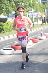 BIB: 20267
                            <button type="button" onclick="openModal(3672975)" class="btn btn-primary btn-sm float-right btn-popup" data-toggle="modal" data-target=".modal-high-quality">
                        <i class="fas fa-shopping-cart"></i> Add to Cart
                    </button>
                                            <button type="button" onclick="isThisMe(3672975, true)" class="btn btn-success btn-sm float-right btn-popup btn-isme hidden" data-toggle="tooltip" data-placement="bottom" title="นี่คือรูปของคุณใช่ไหม คลิกที่นี่เพื่อเอาเข้าอัลบั้ม">
                        <i class="fas fa-plus"></i> Add to album
                    </button>
                    <button type="button" onclick="isThisMe(3672975, false)" class="btn btn-warning btn-sm float-right btn-popup btn-isnotme hidden">
                        <i class="fas fa-ban"></i> Remove from album
                    </button>