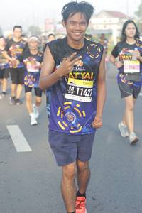 BIB: 1161, 1142
                            <button type="button" onclick="openModal(3693380)" class="btn btn-primary btn-sm float-right btn-popup" data-toggle="modal" data-target=".modal-high-quality">
                        <i class="fas fa-shopping-cart"></i> Add to Cart
                    </button>
                                            <button type="button" onclick="isThisMe(3693380, true)" class="btn btn-success btn-sm float-right btn-popup btn-isme hidden" data-toggle="tooltip" data-placement="bottom" title="นี่คือรูปของคุณใช่ไหม คลิกที่นี่เพื่อเอาเข้าอัลบั้ม">
                        <i class="fas fa-plus"></i> Add to album
                    </button>
                    <button type="button" onclick="isThisMe(3693380, false)" class="btn btn-warning btn-sm float-right btn-popup btn-isnotme hidden">
                        <i class="fas fa-ban"></i> Remove from album
                    </button>