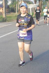 BIB: 2019, 12567
                            <button type="button" onclick="openModal(3693518)" class="btn btn-primary btn-sm float-right btn-popup" data-toggle="modal" data-target=".modal-high-quality">
                        <i class="fas fa-shopping-cart"></i> Add to Cart
                    </button>
                                            <button type="button" onclick="isThisMe(3693518, true)" class="btn btn-success btn-sm float-right btn-popup btn-isme hidden" data-toggle="tooltip" data-placement="bottom" title="นี่คือรูปของคุณใช่ไหม คลิกที่นี่เพื่อเอาเข้าอัลบั้ม">
                        <i class="fas fa-plus"></i> Add to album
                    </button>
                    <button type="button" onclick="isThisMe(3693518, false)" class="btn btn-warning btn-sm float-right btn-popup btn-isnotme hidden">
                        <i class="fas fa-ban"></i> Remove from album
                    </button>