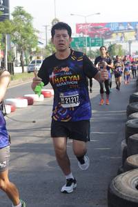 BIB: 2019, 21217
                            <button type="button" onclick="openModal(3671930)" class="btn btn-primary btn-sm float-right btn-popup" data-toggle="modal" data-target=".modal-high-quality">
                        <i class="fas fa-shopping-cart"></i> Add to Cart
                    </button>
                                            <button type="button" onclick="isThisMe(3671930, true)" class="btn btn-success btn-sm float-right btn-popup btn-isme hidden" data-toggle="tooltip" data-placement="bottom" title="นี่คือรูปของคุณใช่ไหม คลิกที่นี่เพื่อเอาเข้าอัลบั้ม">
                        <i class="fas fa-plus"></i> Add to album
                    </button>
                    <button type="button" onclick="isThisMe(3671930, false)" class="btn btn-warning btn-sm float-right btn-popup btn-isnotme hidden">
                        <i class="fas fa-ban"></i> Remove from album
                    </button>