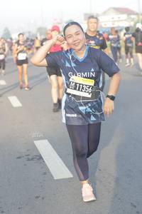 BIB: 11356
                            <button type="button" onclick="openModal(3693432)" class="btn btn-primary btn-sm float-right btn-popup" data-toggle="modal" data-target=".modal-high-quality">
                        <i class="fas fa-shopping-cart"></i> Add to Cart
                    </button>
                                            <button type="button" onclick="isThisMe(3693432, true)" class="btn btn-success btn-sm float-right btn-popup btn-isme hidden" data-toggle="tooltip" data-placement="bottom" title="นี่คือรูปของคุณใช่ไหม คลิกที่นี่เพื่อเอาเข้าอัลบั้ม">
                        <i class="fas fa-plus"></i> Add to album
                    </button>
                    <button type="button" onclick="isThisMe(3693432, false)" class="btn btn-warning btn-sm float-right btn-popup btn-isnotme hidden">
                        <i class="fas fa-ban"></i> Remove from album
                    </button>