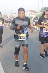 BIB: 1215, 10870, 
                            <button type="button" onclick="openModal(3694274)" class="btn btn-primary btn-sm float-right btn-popup" data-toggle="modal" data-target=".modal-high-quality">
                        <i class="fas fa-shopping-cart"></i> Add to Cart
                    </button>
                                            <button type="button" onclick="isThisMe(3694274, true)" class="btn btn-success btn-sm float-right btn-popup btn-isme hidden" data-toggle="tooltip" data-placement="bottom" title="นี่คือรูปของคุณใช่ไหม คลิกที่นี่เพื่อเอาเข้าอัลบั้ม">
                        <i class="fas fa-plus"></i> Add to album
                    </button>
                    <button type="button" onclick="isThisMe(3694274, false)" class="btn btn-warning btn-sm float-right btn-popup btn-isnotme hidden">
                        <i class="fas fa-ban"></i> Remove from album
                    </button>