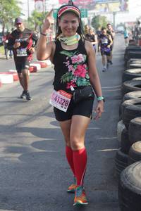 BIB: 41328
                            <button type="button" onclick="openModal(3668562)" class="btn btn-primary btn-sm float-right btn-popup" data-toggle="modal" data-target=".modal-high-quality">
                        <i class="fas fa-shopping-cart"></i> Add to Cart
                    </button>
                                            <button type="button" onclick="isThisMe(3668562, true)" class="btn btn-success btn-sm float-right btn-popup btn-isme hidden" data-toggle="tooltip" data-placement="bottom" title="นี่คือรูปของคุณใช่ไหม คลิกที่นี่เพื่อเอาเข้าอัลบั้ม">
                        <i class="fas fa-plus"></i> Add to album
                    </button>
                    <button type="button" onclick="isThisMe(3668562, false)" class="btn btn-warning btn-sm float-right btn-popup btn-isnotme hidden">
                        <i class="fas fa-ban"></i> Remove from album
                    </button>