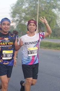 BIB: 201, 11082, 1001
                            <button type="button" onclick="openModal(3691496)" class="btn btn-primary btn-sm float-right btn-popup" data-toggle="modal" data-target=".modal-high-quality">
                        <i class="fas fa-shopping-cart"></i> Add to Cart
                    </button>
                                            <button type="button" onclick="isThisMe(3691496, true)" class="btn btn-success btn-sm float-right btn-popup btn-isme hidden" data-toggle="tooltip" data-placement="bottom" title="นี่คือรูปของคุณใช่ไหม คลิกที่นี่เพื่อเอาเข้าอัลบั้ม">
                        <i class="fas fa-plus"></i> Add to album
                    </button>
                    <button type="button" onclick="isThisMe(3691496, false)" class="btn btn-warning btn-sm float-right btn-popup btn-isnotme hidden">
                        <i class="fas fa-ban"></i> Remove from album
                    </button>