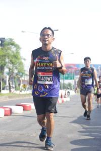 BIB: 40961
                            <button type="button" onclick="openModal(3673261)" class="btn btn-primary btn-sm float-right btn-popup" data-toggle="modal" data-target=".modal-high-quality">
                        <i class="fas fa-shopping-cart"></i> Add to Cart
                    </button>
                                            <button type="button" onclick="isThisMe(3673261, true)" class="btn btn-success btn-sm float-right btn-popup btn-isme hidden" data-toggle="tooltip" data-placement="bottom" title="นี่คือรูปของคุณใช่ไหม คลิกที่นี่เพื่อเอาเข้าอัลบั้ม">
                        <i class="fas fa-plus"></i> Add to album
                    </button>
                    <button type="button" onclick="isThisMe(3673261, false)" class="btn btn-warning btn-sm float-right btn-popup btn-isnotme hidden">
                        <i class="fas fa-ban"></i> Remove from album
                    </button>