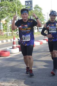 BIB: 20976, 201, 20263
                            <button type="button" onclick="openModal(3668381)" class="btn btn-primary btn-sm float-right btn-popup" data-toggle="modal" data-target=".modal-high-quality">
                        <i class="fas fa-shopping-cart"></i> Add to Cart
                    </button>
                                            <button type="button" onclick="isThisMe(3668381, true)" class="btn btn-success btn-sm float-right btn-popup btn-isme hidden" data-toggle="tooltip" data-placement="bottom" title="นี่คือรูปของคุณใช่ไหม คลิกที่นี่เพื่อเอาเข้าอัลบั้ม">
                        <i class="fas fa-plus"></i> Add to album
                    </button>
                    <button type="button" onclick="isThisMe(3668381, false)" class="btn btn-warning btn-sm float-right btn-popup btn-isnotme hidden">
                        <i class="fas fa-ban"></i> Remove from album
                    </button>