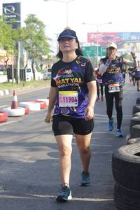 BIB: 11984
                            <button type="button" onclick="openModal(3696878)" class="btn btn-primary btn-sm float-right btn-popup" data-toggle="modal" data-target=".modal-high-quality">
                        <i class="fas fa-shopping-cart"></i> Add to Cart
                    </button>
                                            <button type="button" onclick="isThisMe(3696878, true)" class="btn btn-success btn-sm float-right btn-popup btn-isme hidden" data-toggle="tooltip" data-placement="bottom" title="นี่คือรูปของคุณใช่ไหม คลิกที่นี่เพื่อเอาเข้าอัลบั้ม">
                        <i class="fas fa-plus"></i> Add to album
                    </button>
                    <button type="button" onclick="isThisMe(3696878, false)" class="btn btn-warning btn-sm float-right btn-popup btn-isnotme hidden">
                        <i class="fas fa-ban"></i> Remove from album
                    </button>