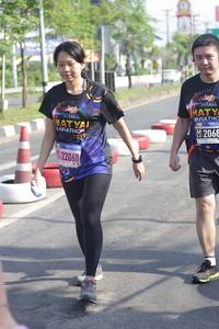 BIB: 22060
                            <button type="button" onclick="openModal(3673220)" class="btn btn-primary btn-sm float-right btn-popup" data-toggle="modal" data-target=".modal-high-quality">
                        <i class="fas fa-shopping-cart"></i> Add to Cart
                    </button>
                                            <button type="button" onclick="isThisMe(3673220, true)" class="btn btn-success btn-sm float-right btn-popup btn-isme hidden" data-toggle="tooltip" data-placement="bottom" title="นี่คือรูปของคุณใช่ไหม คลิกที่นี่เพื่อเอาเข้าอัลบั้ม">
                        <i class="fas fa-plus"></i> Add to album
                    </button>
                    <button type="button" onclick="isThisMe(3673220, false)" class="btn btn-warning btn-sm float-right btn-popup btn-isnotme hidden">
                        <i class="fas fa-ban"></i> Remove from album
                    </button>