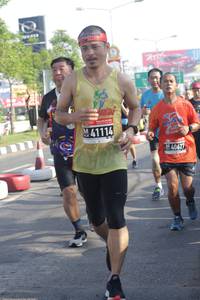 BIB: 41114, 40627
                            <button type="button" onclick="openModal(3668496)" class="btn btn-primary btn-sm float-right btn-popup" data-toggle="modal" data-target=".modal-high-quality">
                        <i class="fas fa-shopping-cart"></i> Add to Cart
                    </button>
                                            <button type="button" onclick="isThisMe(3668496, true)" class="btn btn-success btn-sm float-right btn-popup btn-isme hidden" data-toggle="tooltip" data-placement="bottom" title="นี่คือรูปของคุณใช่ไหม คลิกที่นี่เพื่อเอาเข้าอัลบั้ม">
                        <i class="fas fa-plus"></i> Add to album
                    </button>
                    <button type="button" onclick="isThisMe(3668496, false)" class="btn btn-warning btn-sm float-right btn-popup btn-isnotme hidden">
                        <i class="fas fa-ban"></i> Remove from album
                    </button>