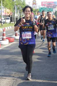 BIB: 2019, 21836
                            <button type="button" onclick="openModal(3668411)" class="btn btn-primary btn-sm float-right btn-popup" data-toggle="modal" data-target=".modal-high-quality">
                        <i class="fas fa-shopping-cart"></i> Add to Cart
                    </button>
                                            <button type="button" onclick="isThisMe(3668411, true)" class="btn btn-success btn-sm float-right btn-popup btn-isme hidden" data-toggle="tooltip" data-placement="bottom" title="นี่คือรูปของคุณใช่ไหม คลิกที่นี่เพื่อเอาเข้าอัลบั้ม">
                        <i class="fas fa-plus"></i> Add to album
                    </button>
                    <button type="button" onclick="isThisMe(3668411, false)" class="btn btn-warning btn-sm float-right btn-popup btn-isnotme hidden">
                        <i class="fas fa-ban"></i> Remove from album
                    </button>