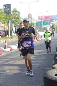 BIB: 22450
                            <button type="button" onclick="openModal(3668241)" class="btn btn-primary btn-sm float-right btn-popup" data-toggle="modal" data-target=".modal-high-quality">
                        <i class="fas fa-shopping-cart"></i> Add to Cart
                    </button>
                                            <button type="button" onclick="isThisMe(3668241, true)" class="btn btn-success btn-sm float-right btn-popup btn-isme hidden" data-toggle="tooltip" data-placement="bottom" title="นี่คือรูปของคุณใช่ไหม คลิกที่นี่เพื่อเอาเข้าอัลบั้ม">
                        <i class="fas fa-plus"></i> Add to album
                    </button>
                    <button type="button" onclick="isThisMe(3668241, false)" class="btn btn-warning btn-sm float-right btn-popup btn-isnotme hidden">
                        <i class="fas fa-ban"></i> Remove from album
                    </button>