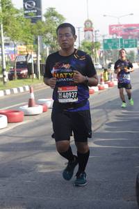 BIB: 40937
                            <button type="button" onclick="openModal(3670220)" class="btn btn-primary btn-sm float-right btn-popup" data-toggle="modal" data-target=".modal-high-quality">
                        <i class="fas fa-shopping-cart"></i> Add to Cart
                    </button>
                                            <button type="button" onclick="isThisMe(3670220, true)" class="btn btn-success btn-sm float-right btn-popup btn-isme hidden" data-toggle="tooltip" data-placement="bottom" title="นี่คือรูปของคุณใช่ไหม คลิกที่นี่เพื่อเอาเข้าอัลบั้ม">
                        <i class="fas fa-plus"></i> Add to album
                    </button>
                    <button type="button" onclick="isThisMe(3670220, false)" class="btn btn-warning btn-sm float-right btn-popup btn-isnotme hidden">
                        <i class="fas fa-ban"></i> Remove from album
                    </button>