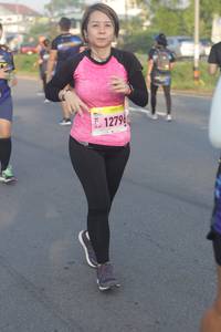 BIB: 1279
                            <button type="button" onclick="openModal(3694484)" class="btn btn-primary btn-sm float-right btn-popup" data-toggle="modal" data-target=".modal-high-quality">
                        <i class="fas fa-shopping-cart"></i> Add to Cart
                    </button>
                                            <button type="button" onclick="isThisMe(3694484, true)" class="btn btn-success btn-sm float-right btn-popup btn-isme hidden" data-toggle="tooltip" data-placement="bottom" title="นี่คือรูปของคุณใช่ไหม คลิกที่นี่เพื่อเอาเข้าอัลบั้ม">
                        <i class="fas fa-plus"></i> Add to album
                    </button>
                    <button type="button" onclick="isThisMe(3694484, false)" class="btn btn-warning btn-sm float-right btn-popup btn-isnotme hidden">
                        <i class="fas fa-ban"></i> Remove from album
                    </button>