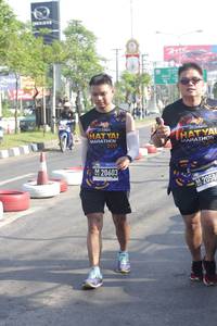 BIB: 2012, 20603
                            <button type="button" onclick="openModal(3672226)" class="btn btn-primary btn-sm float-right btn-popup" data-toggle="modal" data-target=".modal-high-quality">
                        <i class="fas fa-shopping-cart"></i> Add to Cart
                    </button>
                                            <button type="button" onclick="isThisMe(3672226, true)" class="btn btn-success btn-sm float-right btn-popup btn-isme hidden" data-toggle="tooltip" data-placement="bottom" title="นี่คือรูปของคุณใช่ไหม คลิกที่นี่เพื่อเอาเข้าอัลบั้ม">
                        <i class="fas fa-plus"></i> Add to album
                    </button>
                    <button type="button" onclick="isThisMe(3672226, false)" class="btn btn-warning btn-sm float-right btn-popup btn-isnotme hidden">
                        <i class="fas fa-ban"></i> Remove from album
                    </button>