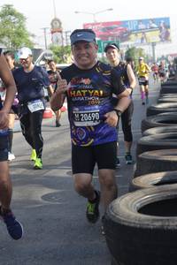 BIB: 2019, 20690
                            <button type="button" onclick="openModal(3671258)" class="btn btn-primary btn-sm float-right btn-popup" data-toggle="modal" data-target=".modal-high-quality">
                        <i class="fas fa-shopping-cart"></i> Add to Cart
                    </button>
                                            <button type="button" onclick="isThisMe(3671258, true)" class="btn btn-success btn-sm float-right btn-popup btn-isme hidden" data-toggle="tooltip" data-placement="bottom" title="นี่คือรูปของคุณใช่ไหม คลิกที่นี่เพื่อเอาเข้าอัลบั้ม">
                        <i class="fas fa-plus"></i> Add to album
                    </button>
                    <button type="button" onclick="isThisMe(3671258, false)" class="btn btn-warning btn-sm float-right btn-popup btn-isnotme hidden">
                        <i class="fas fa-ban"></i> Remove from album
                    </button>