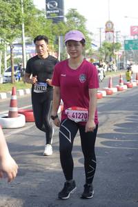 BIB: 21140, 41270
                            <button type="button" onclick="openModal(3696958)" class="btn btn-primary btn-sm float-right btn-popup" data-toggle="modal" data-target=".modal-high-quality">
                        <i class="fas fa-shopping-cart"></i> Add to Cart
                    </button>
                                            <button type="button" onclick="isThisMe(3696958, true)" class="btn btn-success btn-sm float-right btn-popup btn-isme hidden" data-toggle="tooltip" data-placement="bottom" title="นี่คือรูปของคุณใช่ไหม คลิกที่นี่เพื่อเอาเข้าอัลบั้ม">
                        <i class="fas fa-plus"></i> Add to album
                    </button>
                    <button type="button" onclick="isThisMe(3696958, false)" class="btn btn-warning btn-sm float-right btn-popup btn-isnotme hidden">
                        <i class="fas fa-ban"></i> Remove from album
                    </button>