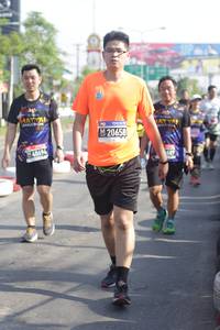 BIB: 20658
                            <button type="button" onclick="openModal(3673155)" class="btn btn-primary btn-sm float-right btn-popup" data-toggle="modal" data-target=".modal-high-quality">
                        <i class="fas fa-shopping-cart"></i> Add to Cart
                    </button>
                                            <button type="button" onclick="isThisMe(3673155, true)" class="btn btn-success btn-sm float-right btn-popup btn-isme hidden" data-toggle="tooltip" data-placement="bottom" title="นี่คือรูปของคุณใช่ไหม คลิกที่นี่เพื่อเอาเข้าอัลบั้ม">
                        <i class="fas fa-plus"></i> Add to album
                    </button>
                    <button type="button" onclick="isThisMe(3673155, false)" class="btn btn-warning btn-sm float-right btn-popup btn-isnotme hidden">
                        <i class="fas fa-ban"></i> Remove from album
                    </button>