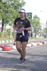 BIB: 
                            <button type="button" onclick="openModal(3672383)" class="btn btn-primary btn-sm float-right btn-popup" data-toggle="modal" data-target=".modal-high-quality">
                        <i class="fas fa-shopping-cart"></i> Add to Cart
                    </button>
                                            <button type="button" onclick="isThisMe(3672383, true)" class="btn btn-success btn-sm float-right btn-popup btn-isme hidden" data-toggle="tooltip" data-placement="bottom" title="นี่คือรูปของคุณใช่ไหม คลิกที่นี่เพื่อเอาเข้าอัลบั้ม">
                        <i class="fas fa-plus"></i> Add to album
                    </button>
                    <button type="button" onclick="isThisMe(3672383, false)" class="btn btn-warning btn-sm float-right btn-popup btn-isnotme hidden">
                        <i class="fas fa-ban"></i> Remove from album
                    </button>