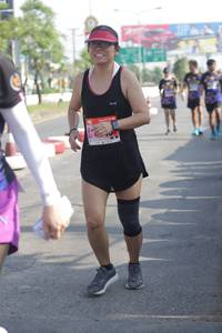 BIB: 
                            <button type="button" onclick="openModal(3673957)" class="btn btn-primary btn-sm float-right btn-popup" data-toggle="modal" data-target=".modal-high-quality">
                        <i class="fas fa-shopping-cart"></i> Add to Cart
                    </button>
                                            <button type="button" onclick="isThisMe(3673957, true)" class="btn btn-success btn-sm float-right btn-popup btn-isme hidden" data-toggle="tooltip" data-placement="bottom" title="นี่คือรูปของคุณใช่ไหม คลิกที่นี่เพื่อเอาเข้าอัลบั้ม">
                        <i class="fas fa-plus"></i> Add to album
                    </button>
                    <button type="button" onclick="isThisMe(3673957, false)" class="btn btn-warning btn-sm float-right btn-popup btn-isnotme hidden">
                        <i class="fas fa-ban"></i> Remove from album
                    </button>