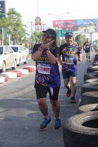 BIB: 20126, 21809, 
                            <button type="button" onclick="openModal(3671311)" class="btn btn-primary btn-sm float-right btn-popup" data-toggle="modal" data-target=".modal-high-quality">
                        <i class="fas fa-shopping-cart"></i> Add to Cart
                    </button>
                                            <button type="button" onclick="isThisMe(3671311, true)" class="btn btn-success btn-sm float-right btn-popup btn-isme hidden" data-toggle="tooltip" data-placement="bottom" title="นี่คือรูปของคุณใช่ไหม คลิกที่นี่เพื่อเอาเข้าอัลบั้ม">
                        <i class="fas fa-plus"></i> Add to album
                    </button>
                    <button type="button" onclick="isThisMe(3671311, false)" class="btn btn-warning btn-sm float-right btn-popup btn-isnotme hidden">
                        <i class="fas fa-ban"></i> Remove from album
                    </button>