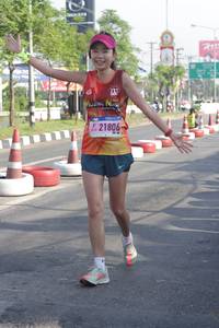 BIB: 21806
                            <button type="button" onclick="openModal(3670397)" class="btn btn-primary btn-sm float-right btn-popup" data-toggle="modal" data-target=".modal-high-quality">
                        <i class="fas fa-shopping-cart"></i> Add to Cart
                    </button>
                                            <button type="button" onclick="isThisMe(3670397, true)" class="btn btn-success btn-sm float-right btn-popup btn-isme hidden" data-toggle="tooltip" data-placement="bottom" title="นี่คือรูปของคุณใช่ไหม คลิกที่นี่เพื่อเอาเข้าอัลบั้ม">
                        <i class="fas fa-plus"></i> Add to album
                    </button>
                    <button type="button" onclick="isThisMe(3670397, false)" class="btn btn-warning btn-sm float-right btn-popup btn-isnotme hidden">
                        <i class="fas fa-ban"></i> Remove from album
                    </button>